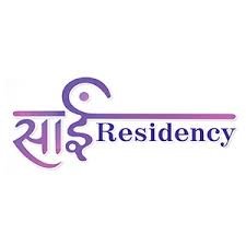 Sai Residency